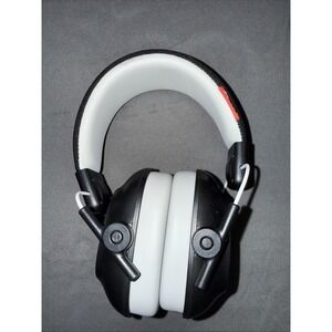 Alpine Muffy Kids Safety Noise Reducing Muffs-Hearing Protection-NRR 21dB-SNR 25